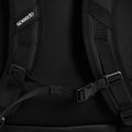 Рюкзак для плавання Speedo Team 35 л speedo black 6