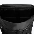 Рюкзак для плавання Speedo Team 35 л speedo black 7