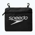 Рюкзак для плавання Speedo Team 35 л speedo black 8