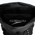 Рюкзак для плавання Speedo Team 35 л speedo black 9