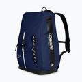 Рюкзак для плавання Speedo Team 35 л speedo navy 2