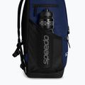 Рюкзак для плавання Speedo Team 35 л speedo navy 4