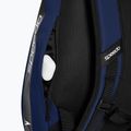 Рюкзак для плавання Speedo Team 35 л speedo navy 5