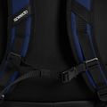 Рюкзак для плавання Speedo Team 35 л speedo navy 6