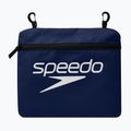 Рюкзак для плавання Speedo Team 35 л speedo navy 8