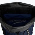 Рюкзак для плавання Speedo Team 35 л speedo navy 9