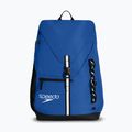 Рюкзак для плавання Speedo Team 35 л speedo blue
