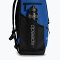 Рюкзак для плавання Speedo Team 35 л speedo blue 4