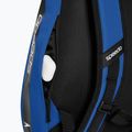 Рюкзак для плавання Speedo Team 35 л speedo blue 5