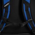 Рюкзак для плавання Speedo Team 35 л speedo blue 6