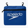 Рюкзак для плавання Speedo Team 35 л speedo blue 8