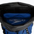 Рюкзак для плавання Speedo Team 35 л speedo blue 9