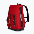 Рюкзак для плавання Speedo Team 35 л speedo red 2