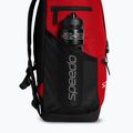Рюкзак для плавання Speedo Team 35 л speedo red 4