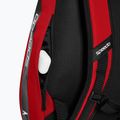 Рюкзак для плавання Speedo Team 35 л speedo red 5