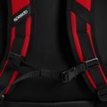Рюкзак для плавання Speedo Team 35 л speedo red 6