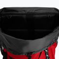 Рюкзак для плавання Speedo Team 35 л speedo red 7