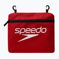 Рюкзак для плавання Speedo Team 35 л speedo red 8