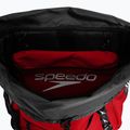 Рюкзак для плавання Speedo Team 35 л speedo red 9