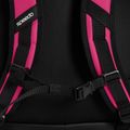 Рюкзак для плавання Speedo Team 35 л speedo pink 6