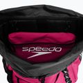 Рюкзак для плавання Speedo Team 35 л speedo pink 9