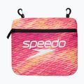 Рюкзак для плавання Speedo Team Printed 35 л opaline margarita pink 9