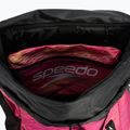 Рюкзак для плавання Speedo Team Printed 35 л opaline margarita pink 10
