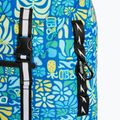 Рюкзак для плавання Speedo Team Printed 35 л summer stamp deep sapphire 4