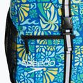 Рюкзак для плавання Speedo Team Printed 35 л summer stamp deep sapphire 5