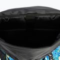 Рюкзак для плавання Speedo Team Printed 35 л summer stamp deep sapphire 9