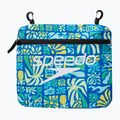 Рюкзак для плавання Speedo Team Printed 35 л summer stamp deep sapphire 10