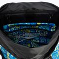 Рюкзак для плавання Speedo Team Printed 35 л summer stamp deep sapphire 11