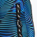 Рюкзак для плавання Speedo Team Printed 35 л summer stamp deep sapphire 4