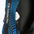 Рюкзак для плавання Speedo Team Printed 35 л summer stamp deep sapphire 8