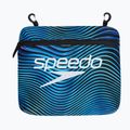 Рюкзак для плавання Speedo Team Printed 35 л summer stamp deep sapphire 10