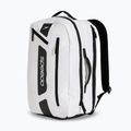 Рюкзак для плавання Speedo Flex Bag 25 л speedo white/speedo black 2