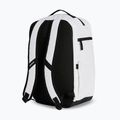 Рюкзак для плавання Speedo Flex Bag 25 л speedo white/speedo black 3