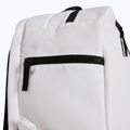 Рюкзак для плавання Speedo Flex Bag 25 л speedo white/speedo black 4