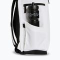 Рюкзак для плавання Speedo Flex Bag 25 л speedo white/speedo black 5