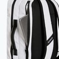 Рюкзак для плавання Speedo Flex Bag 25 л speedo white/speedo black 6