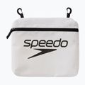 Рюкзак для плавання Speedo Flex Bag 25 л speedo white/speedo black 8