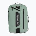 Рюкзак для плавання Speedo Flex Bag 25 л soft olive