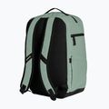 Рюкзак для плавання Speedo Flex Bag 25 л soft olive 2