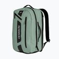 Рюкзак для плавання Speedo Flex Bag 25 л soft olive 3