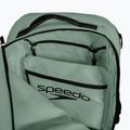 Рюкзак для плавання Speedo Flex Bag 25 л soft olive 6