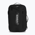 Рюкзак для плавання Speedo Flex Bag 25 л speedo black/speedo black