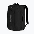 Рюкзак для плавання Speedo Flex Bag 25 л speedo black/speedo black 2
