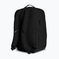 Рюкзак для плавання Speedo Flex Bag 25 л speedo black/speedo black 3