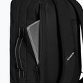 Рюкзак для плавання Speedo Flex Bag 25 л speedo black/speedo black 4