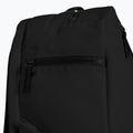 Рюкзак для плавання Speedo Flex Bag 25 л speedo black/speedo black 5